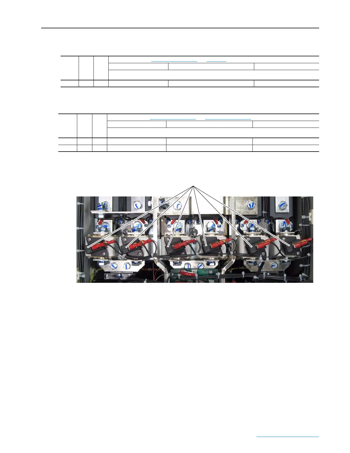 Page #181 background image