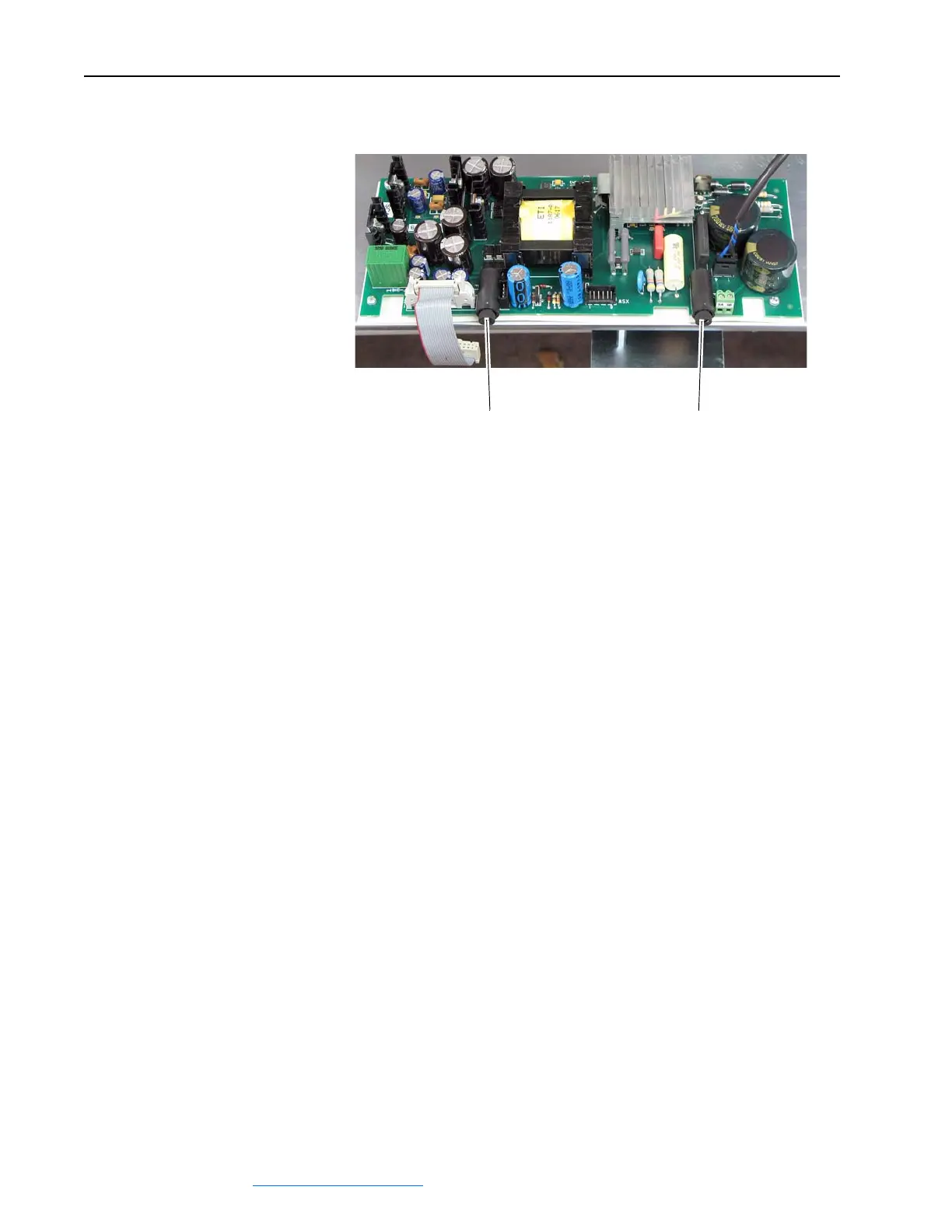 Page #184 background image