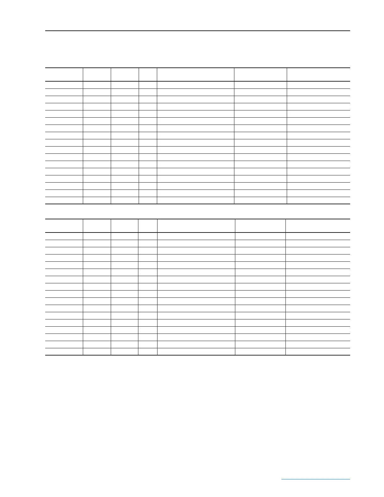 Page #185 background image
