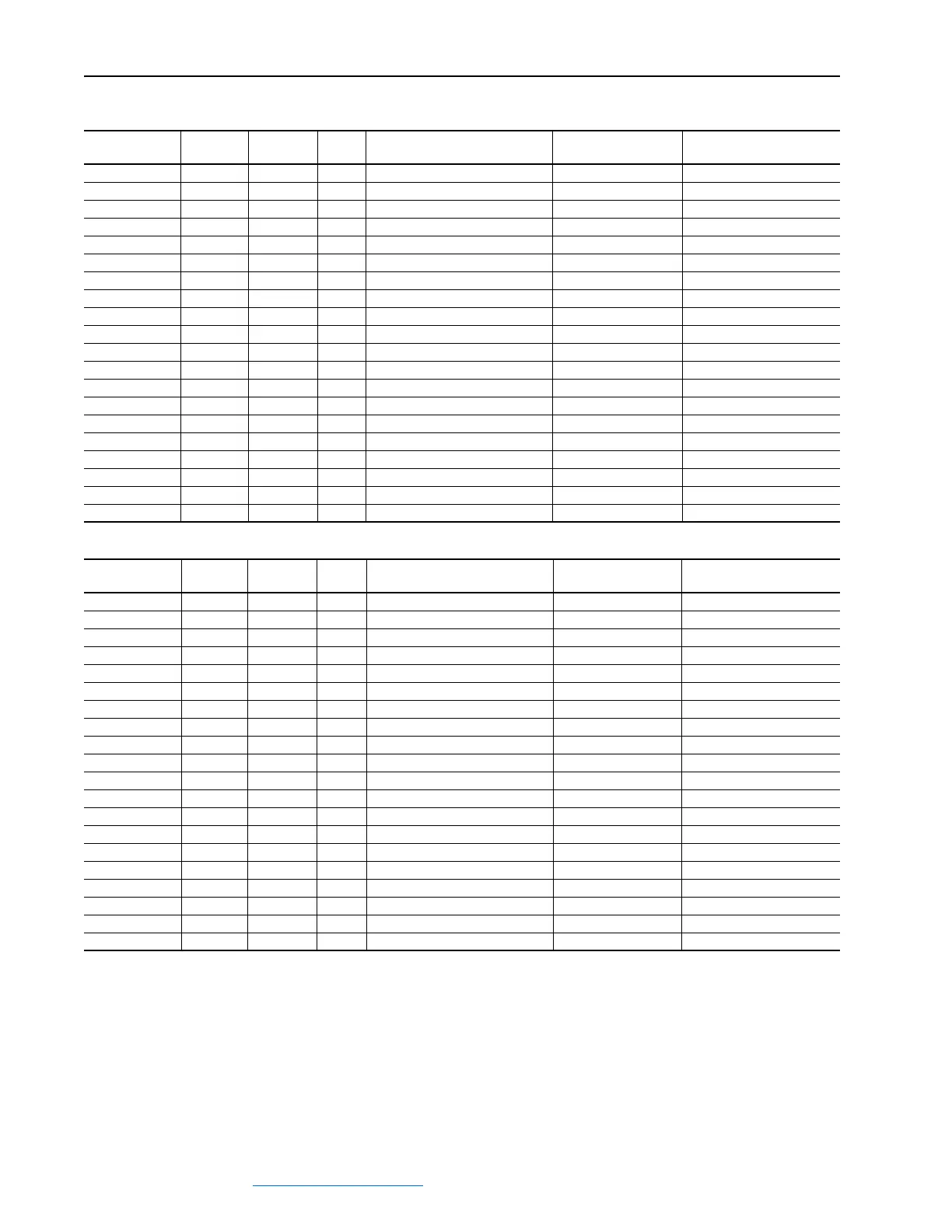 Page #186 background image