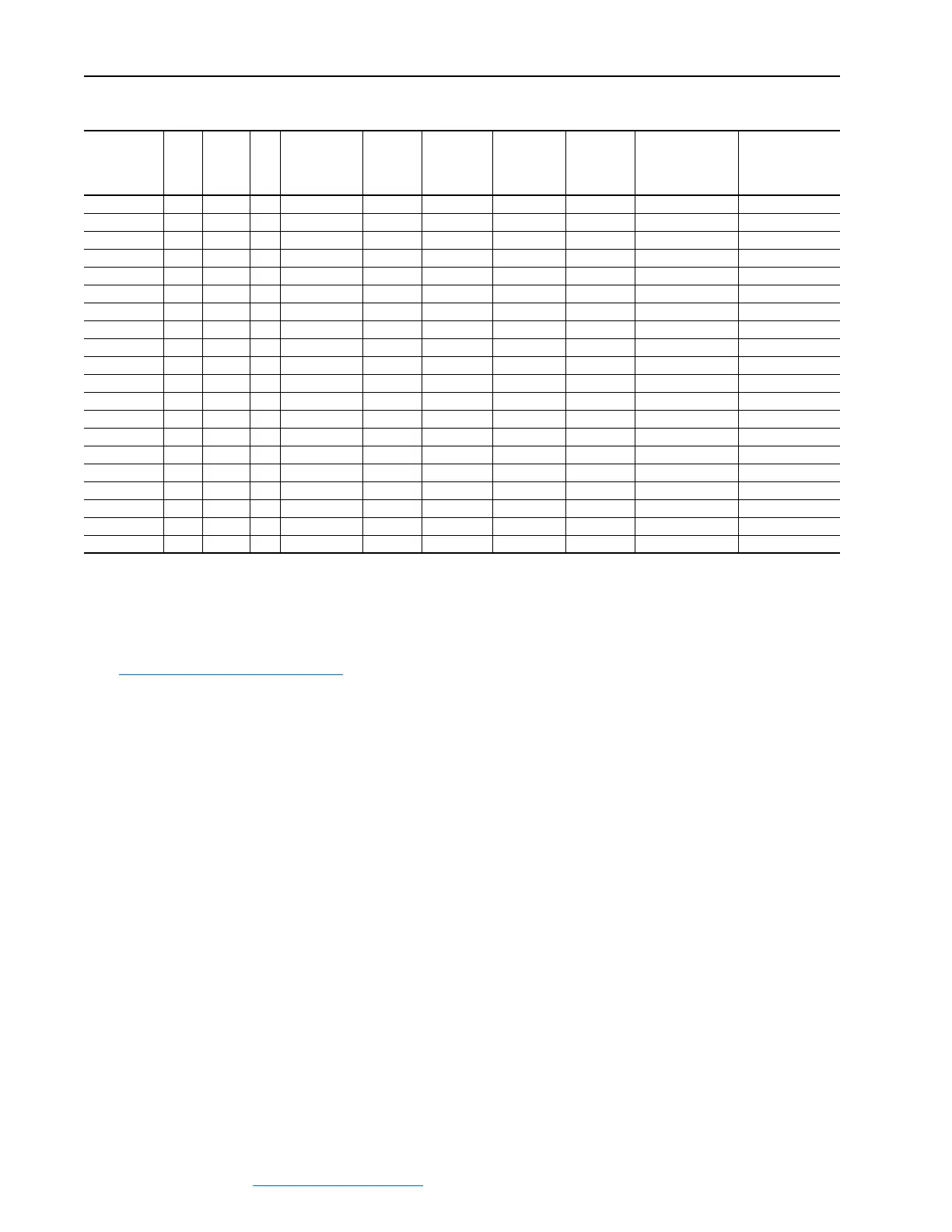 Page #188 background image