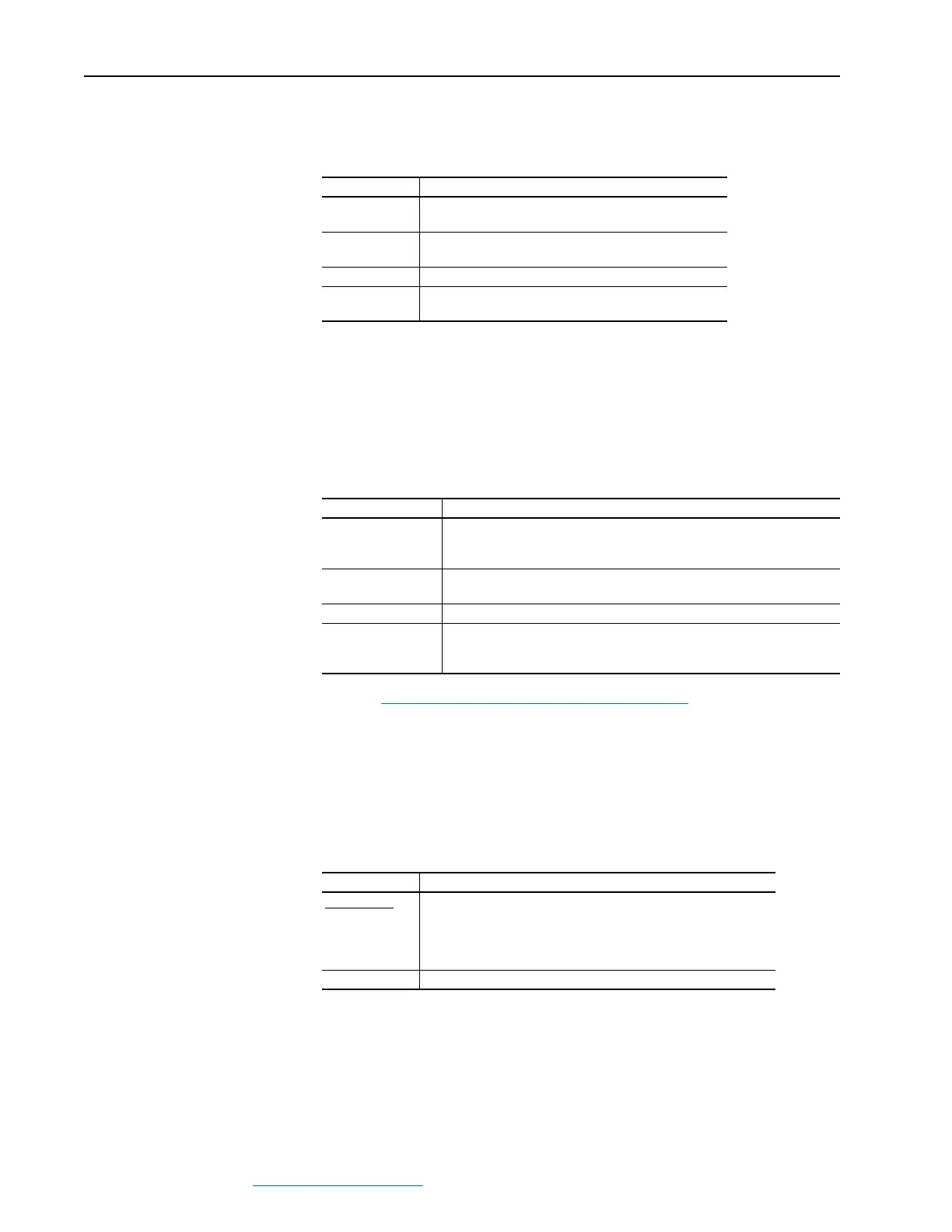 Page #194 background image