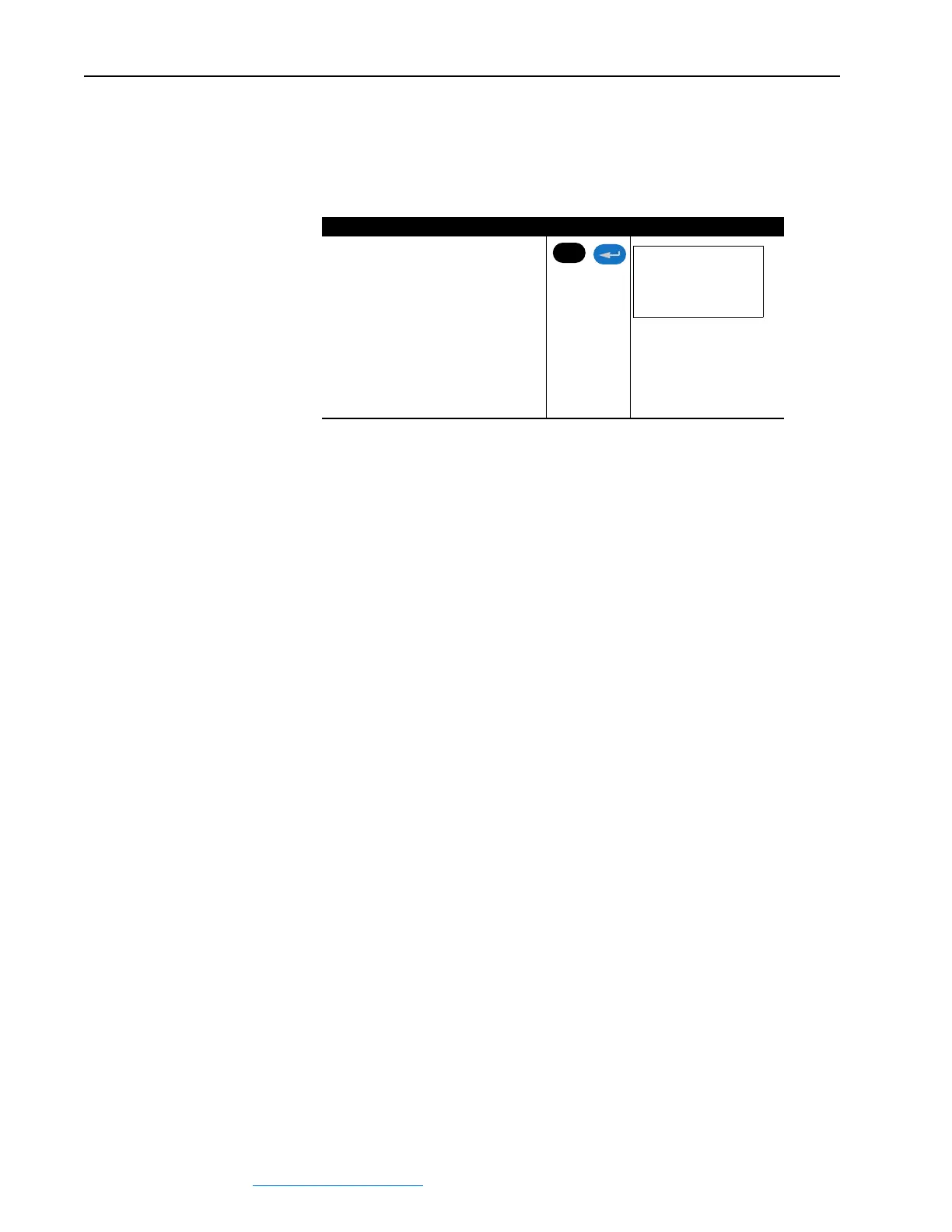 Page #196 background image
