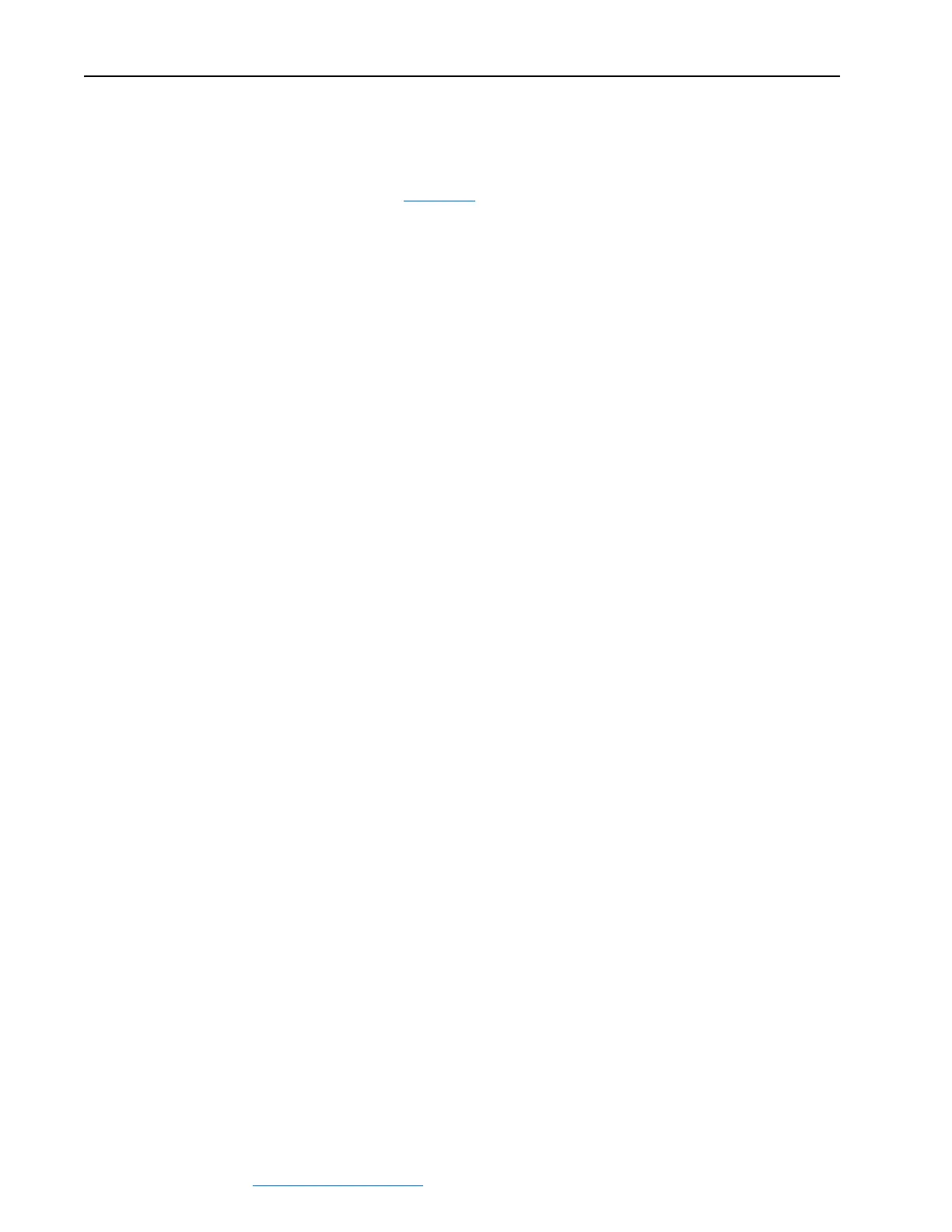 Page #218 background image