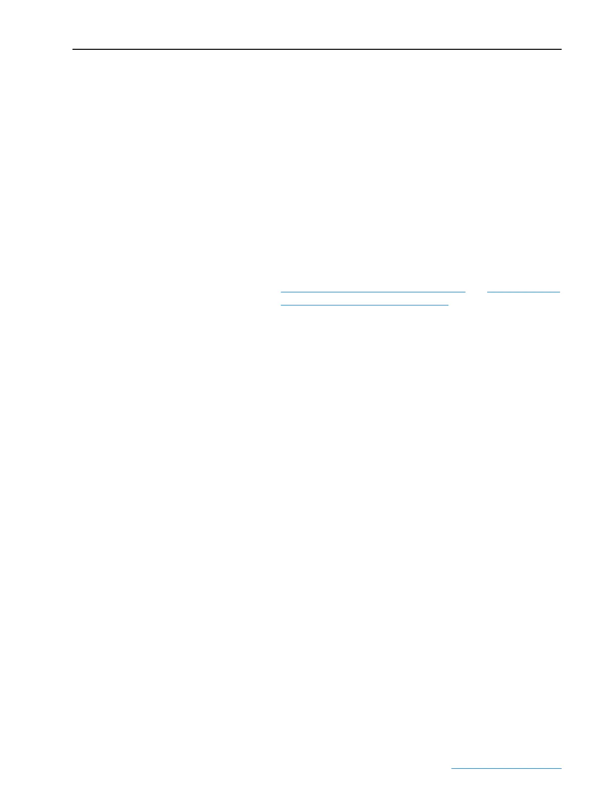 Page #227 background image