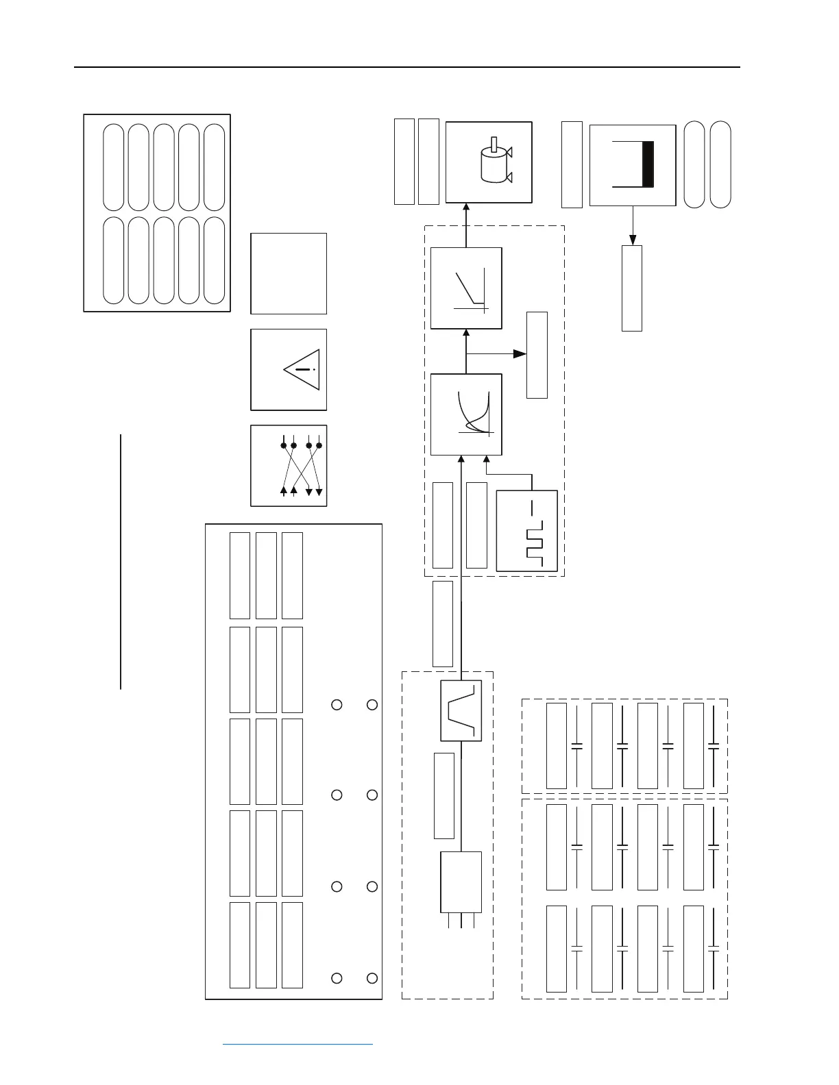 Page #232 background image