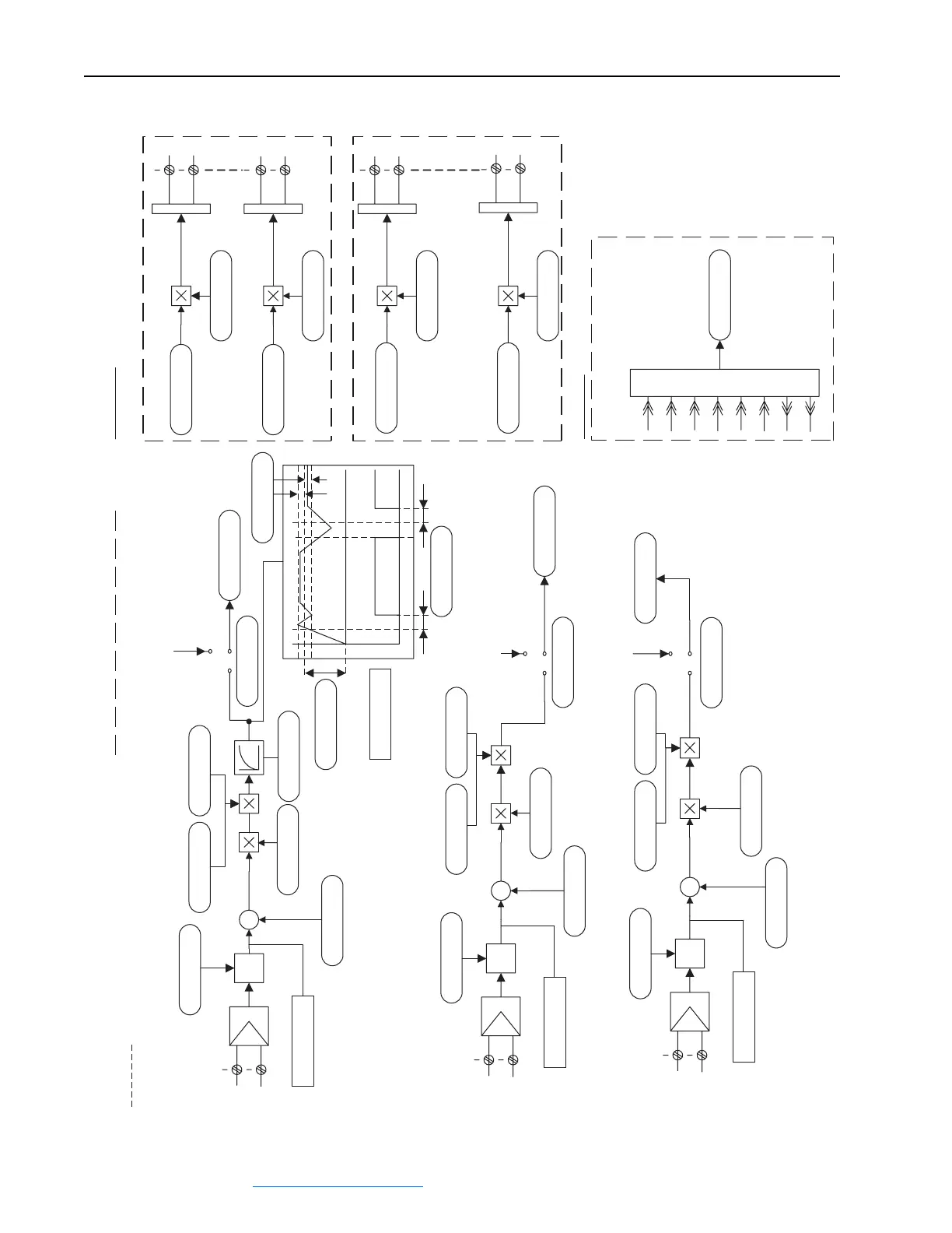 Page #234 background image