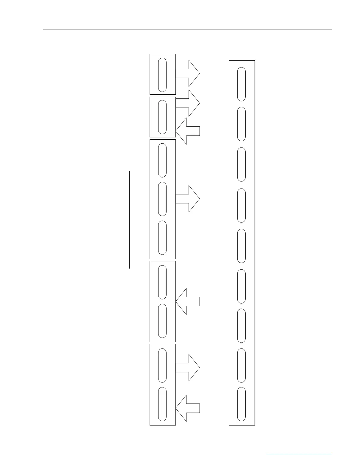Page #249 background image
