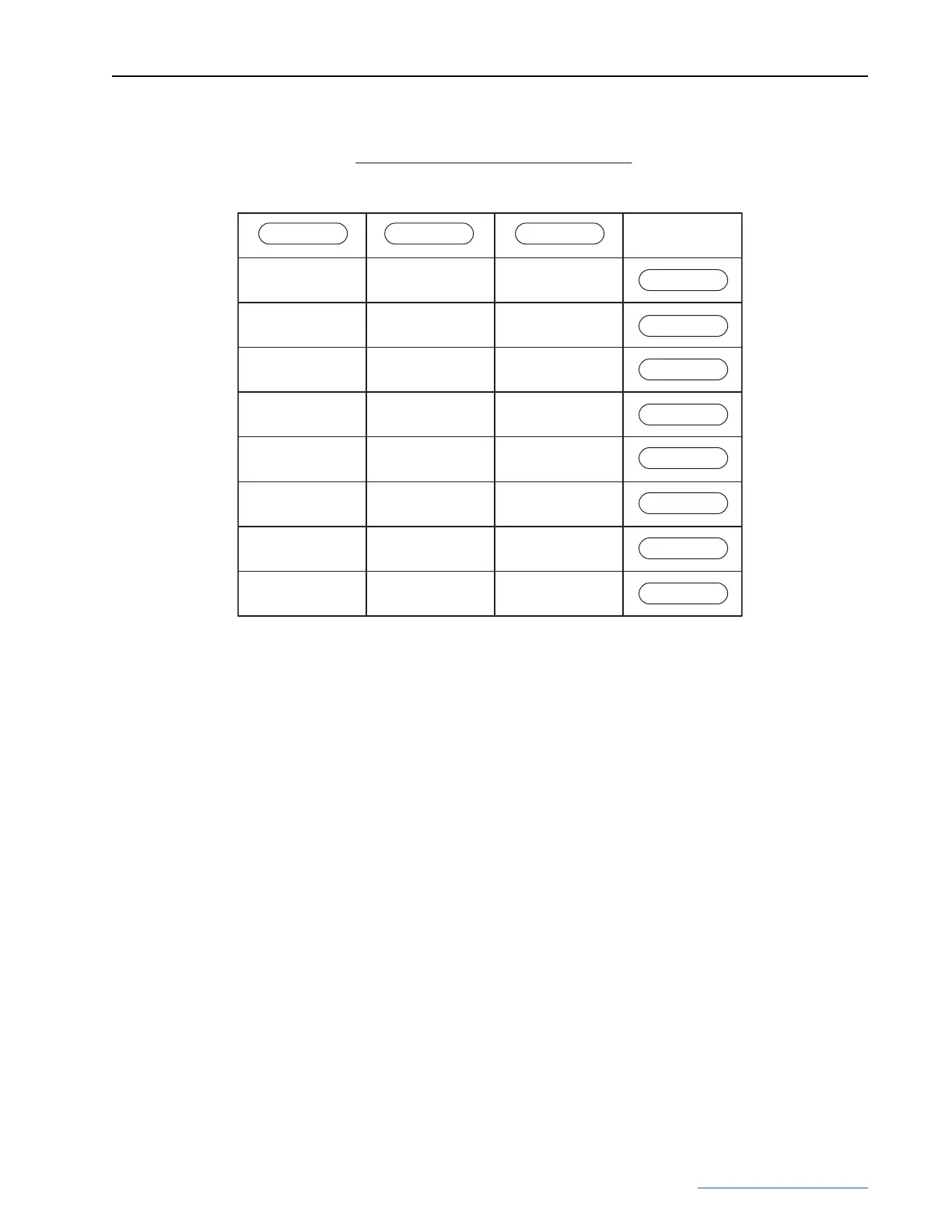Page #253 background image