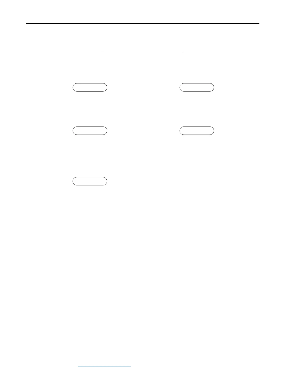 Page #254 background image