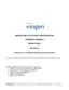 Preview: Technical Manual