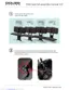Preview: Assembly Manual