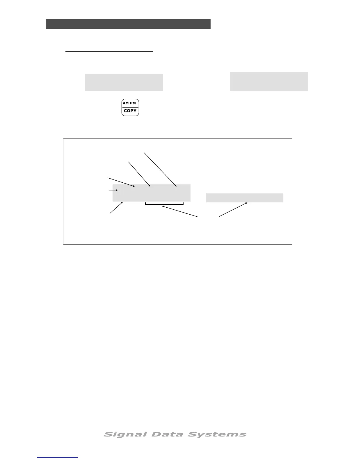 Page #33 background image