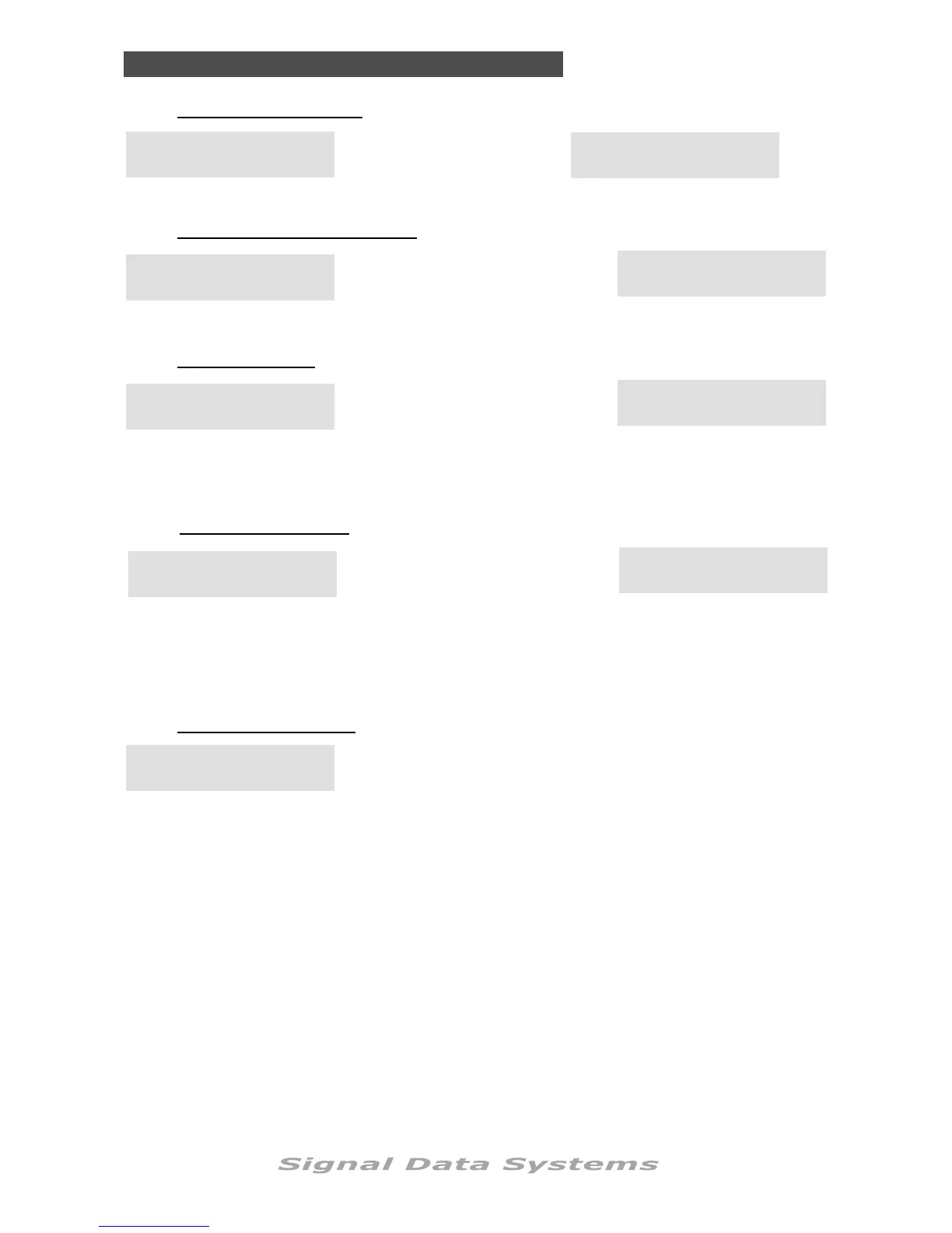 Page #36 background image