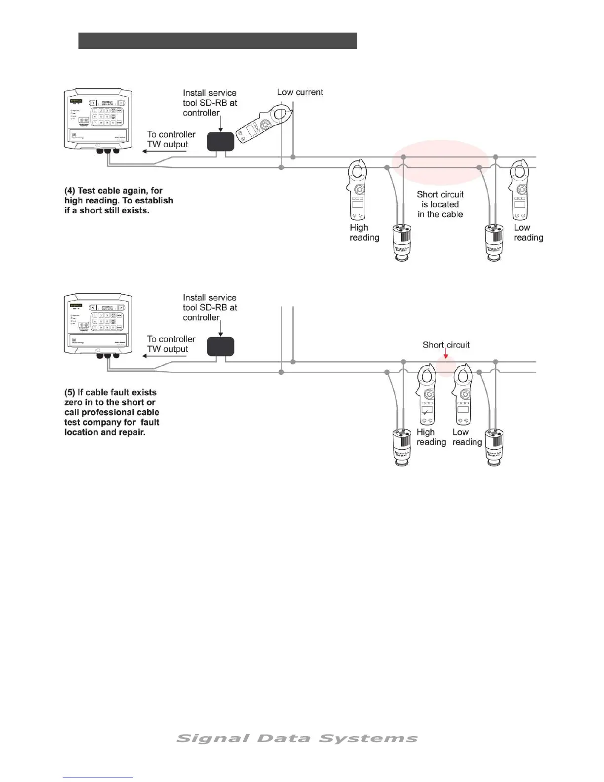 Page #56 background image