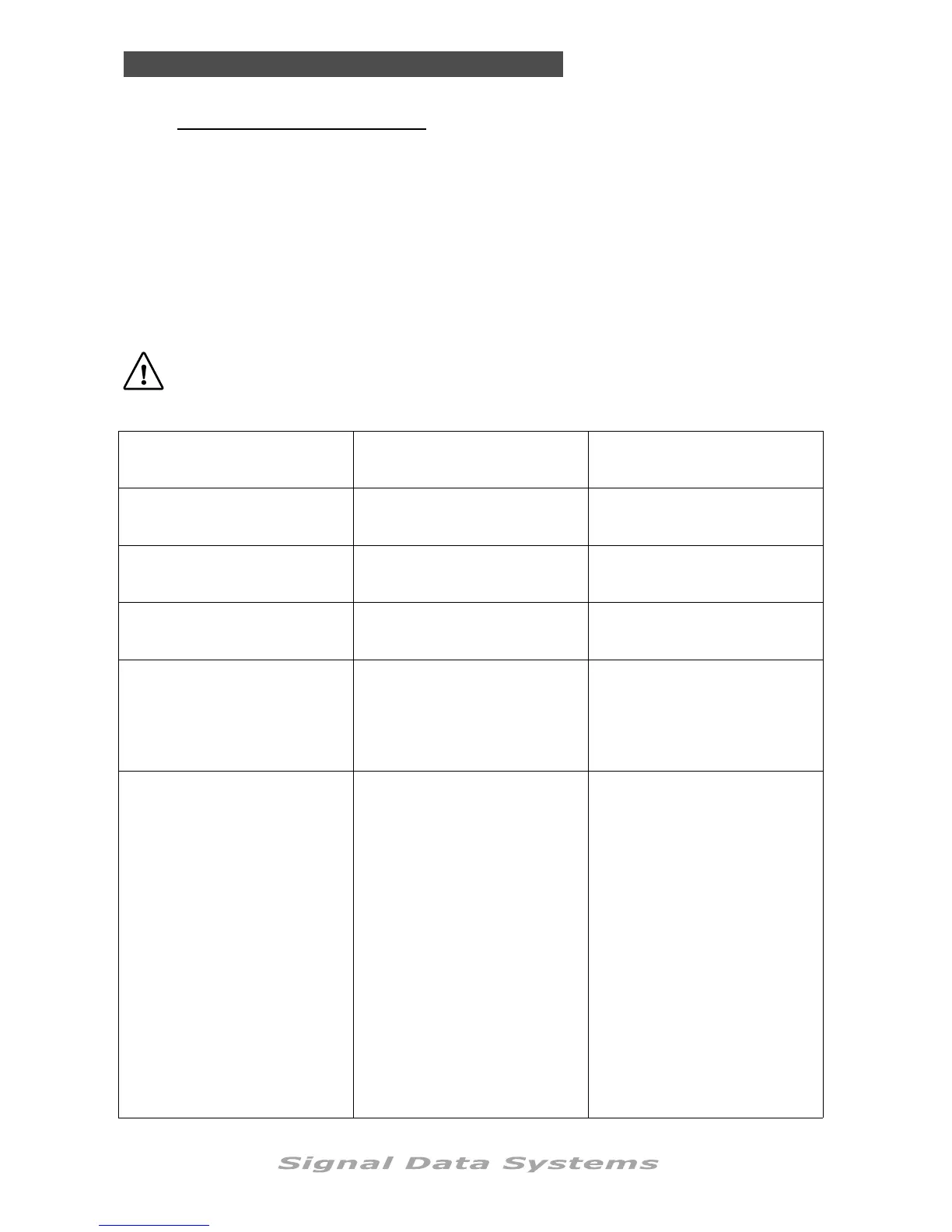 Page #57 background image