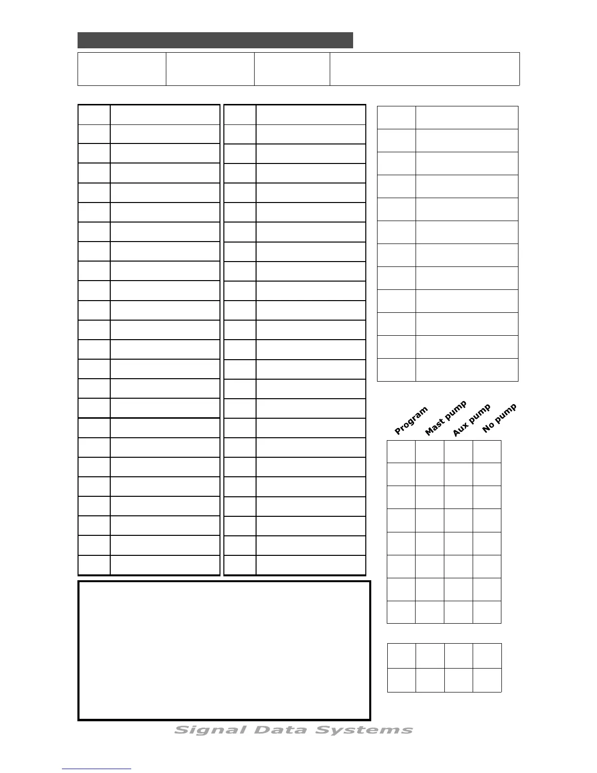 Page #62 background image
