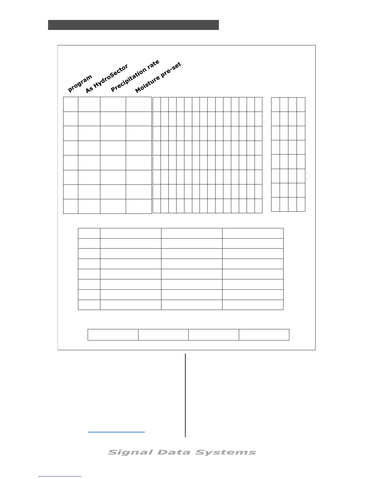 Page #63 background image