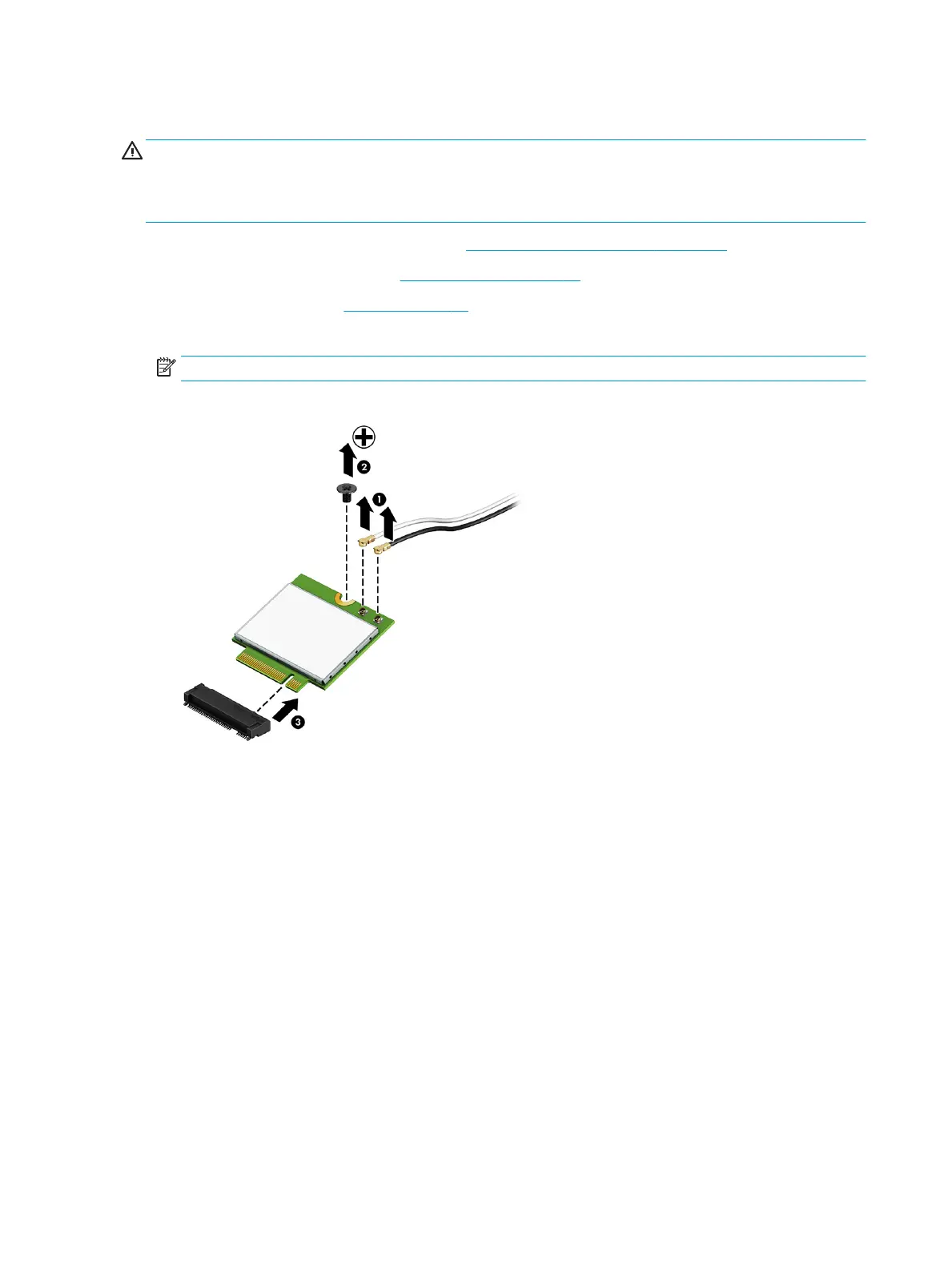 Page #30 background image