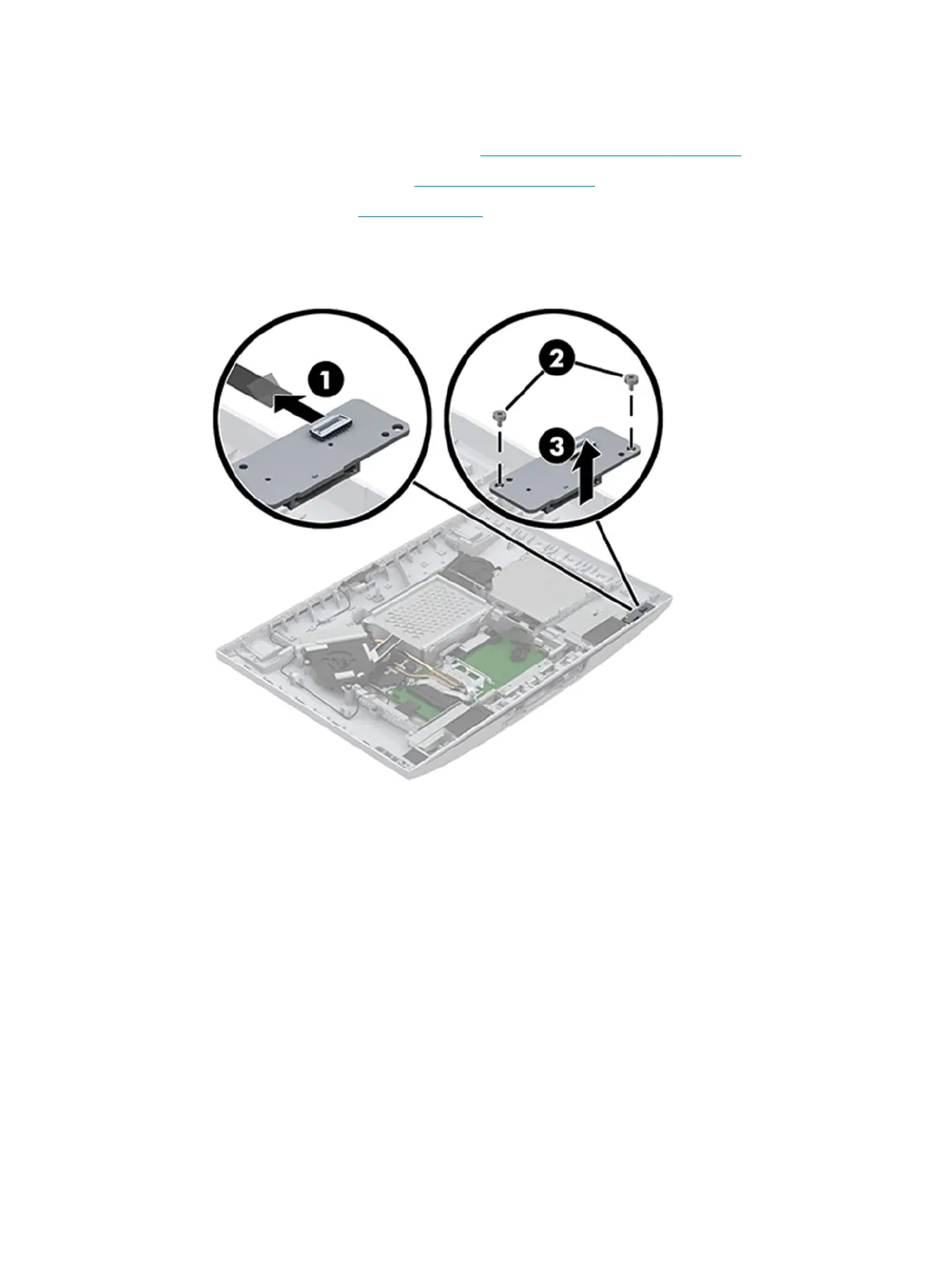 Page #33 background image