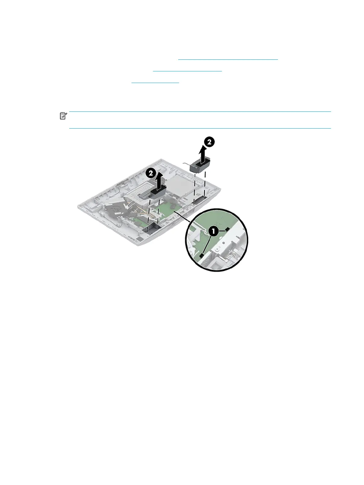 Page #34 background image