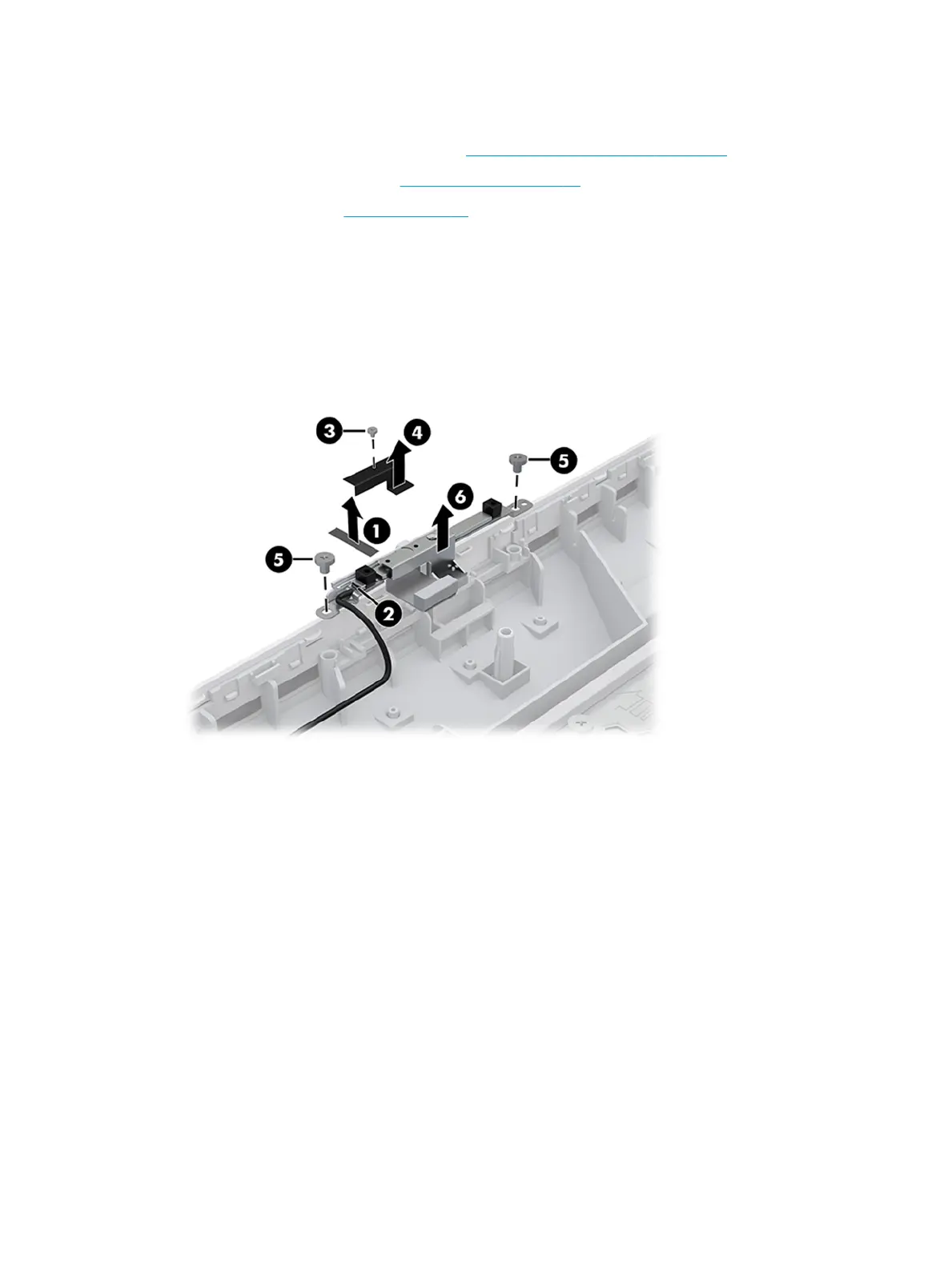 Page #38 background image