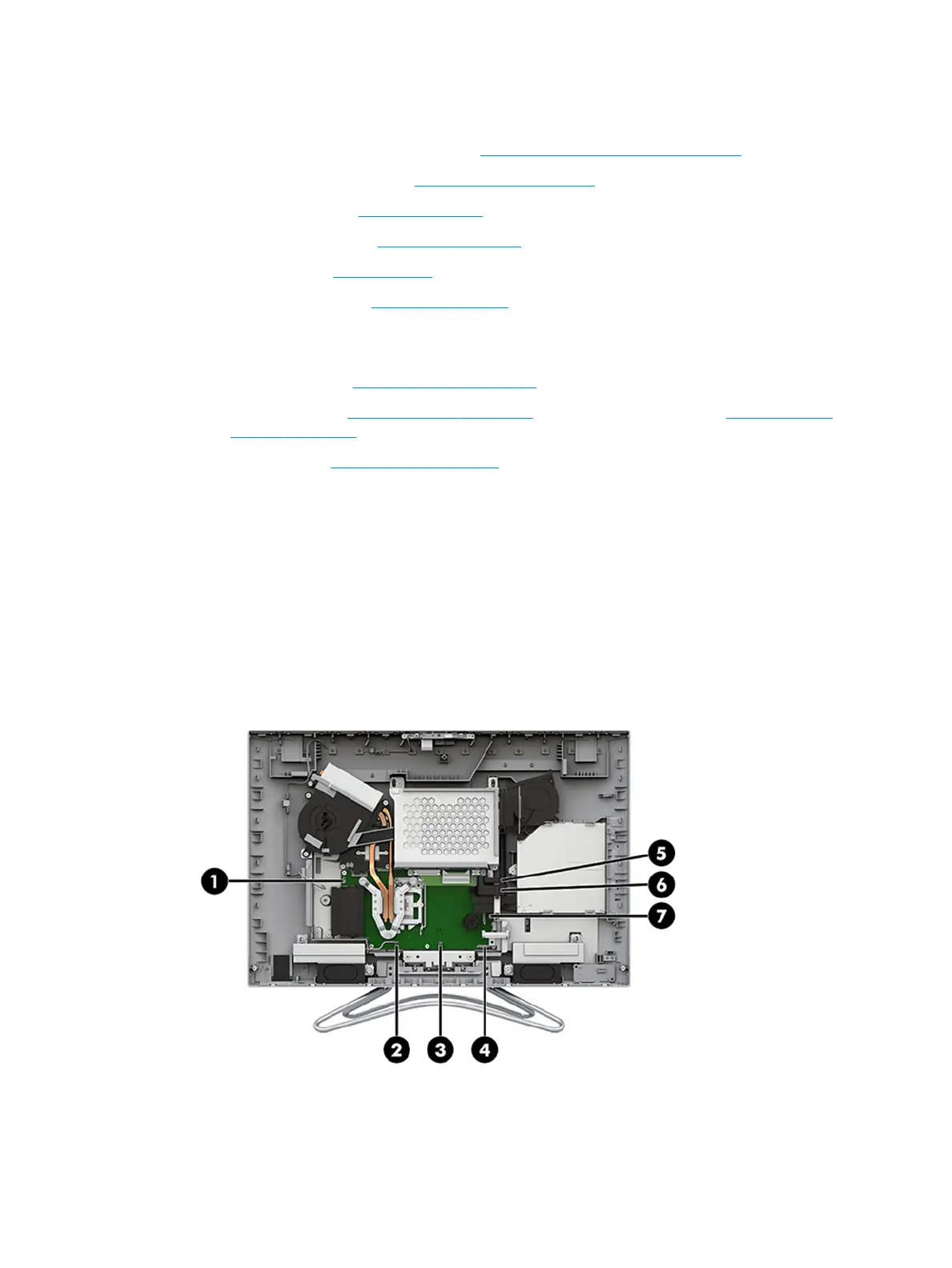 Page #39 background image