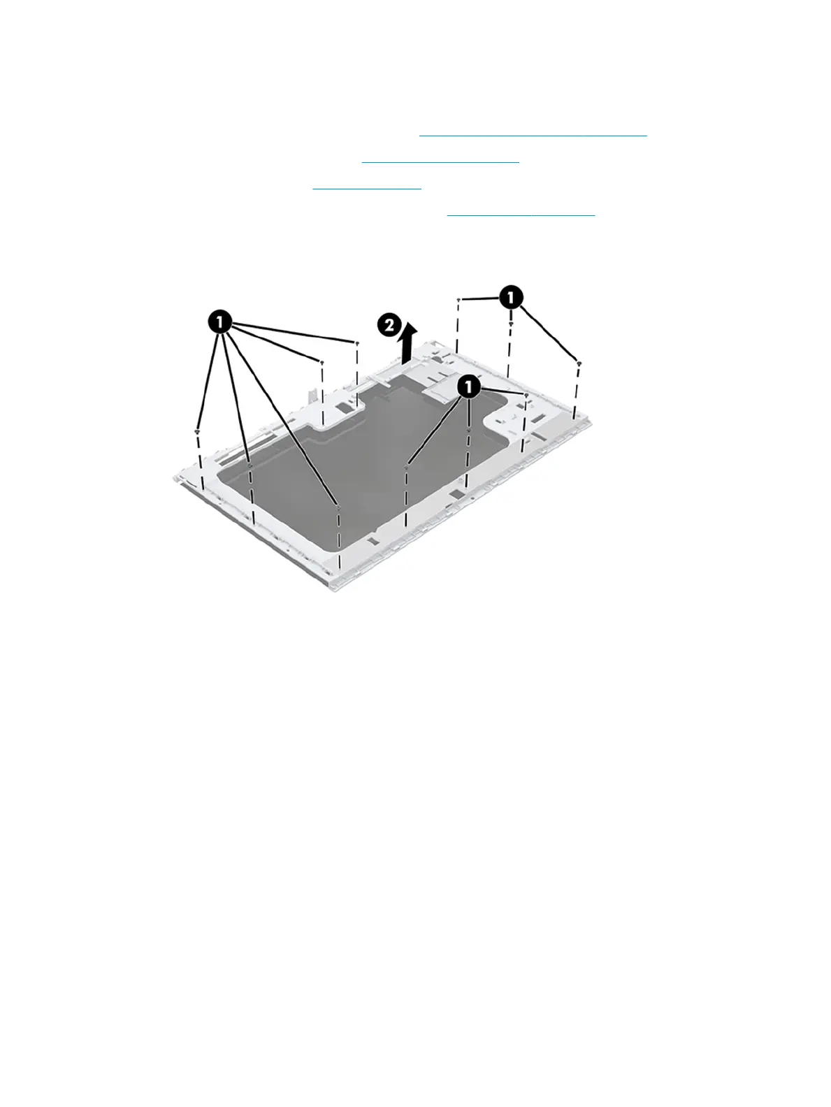 Page #43 background image