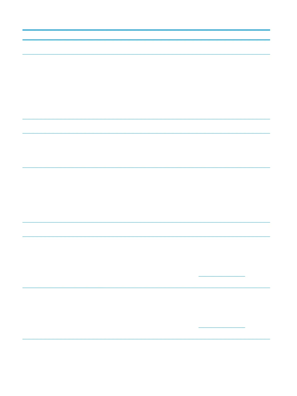 Page #74 background image