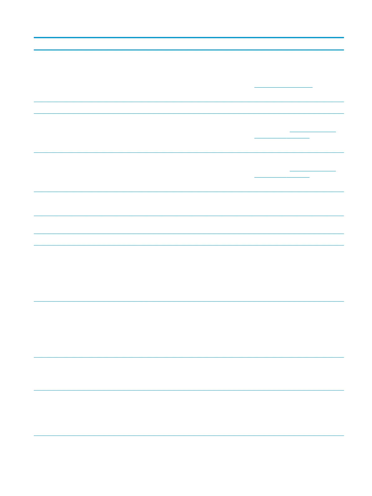 Page #75 background image
