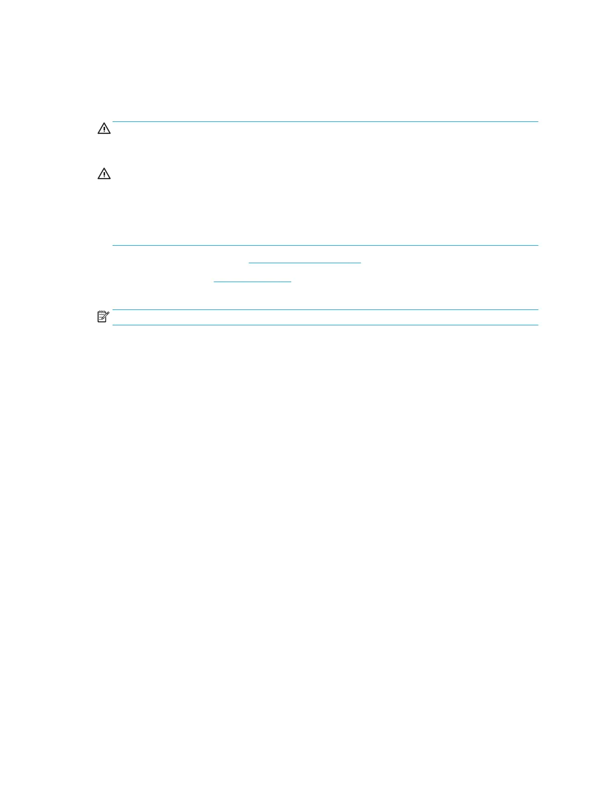 Page #80 background image