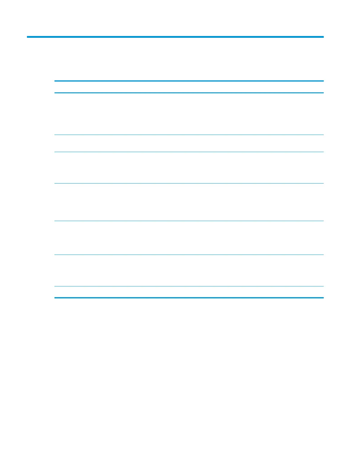 Page #102 background image