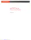 Preview: User Guide