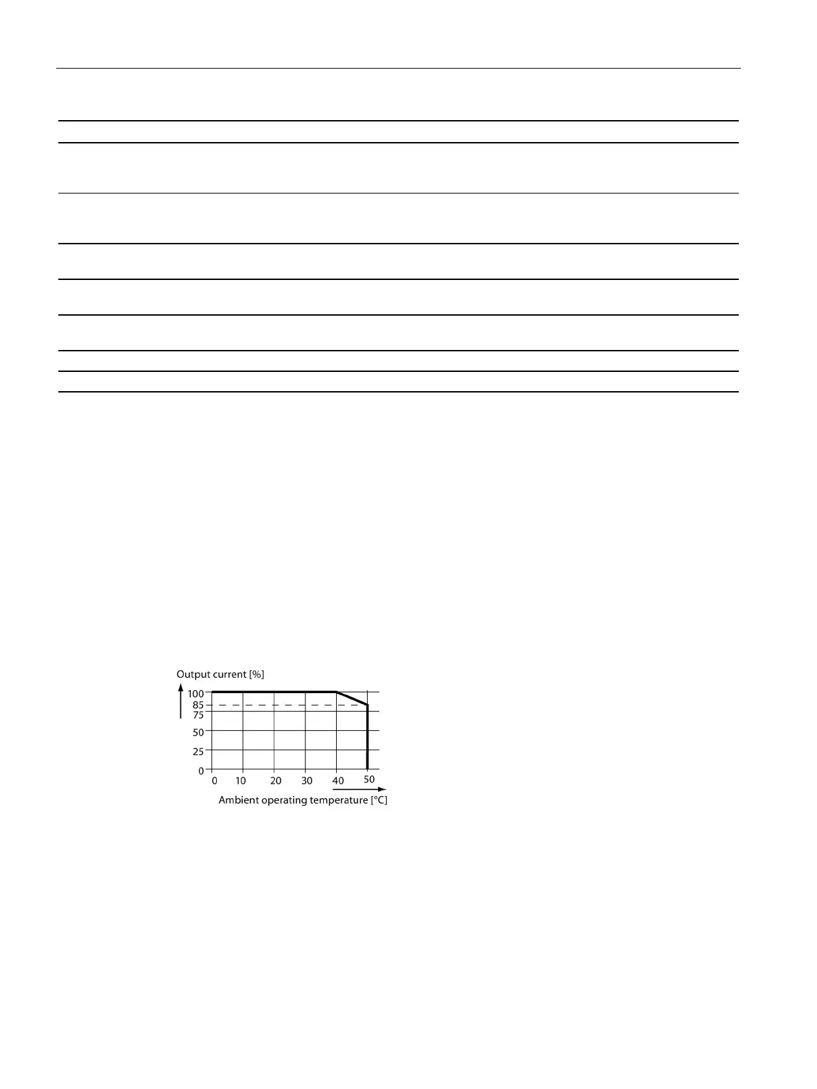 Page #82 background image