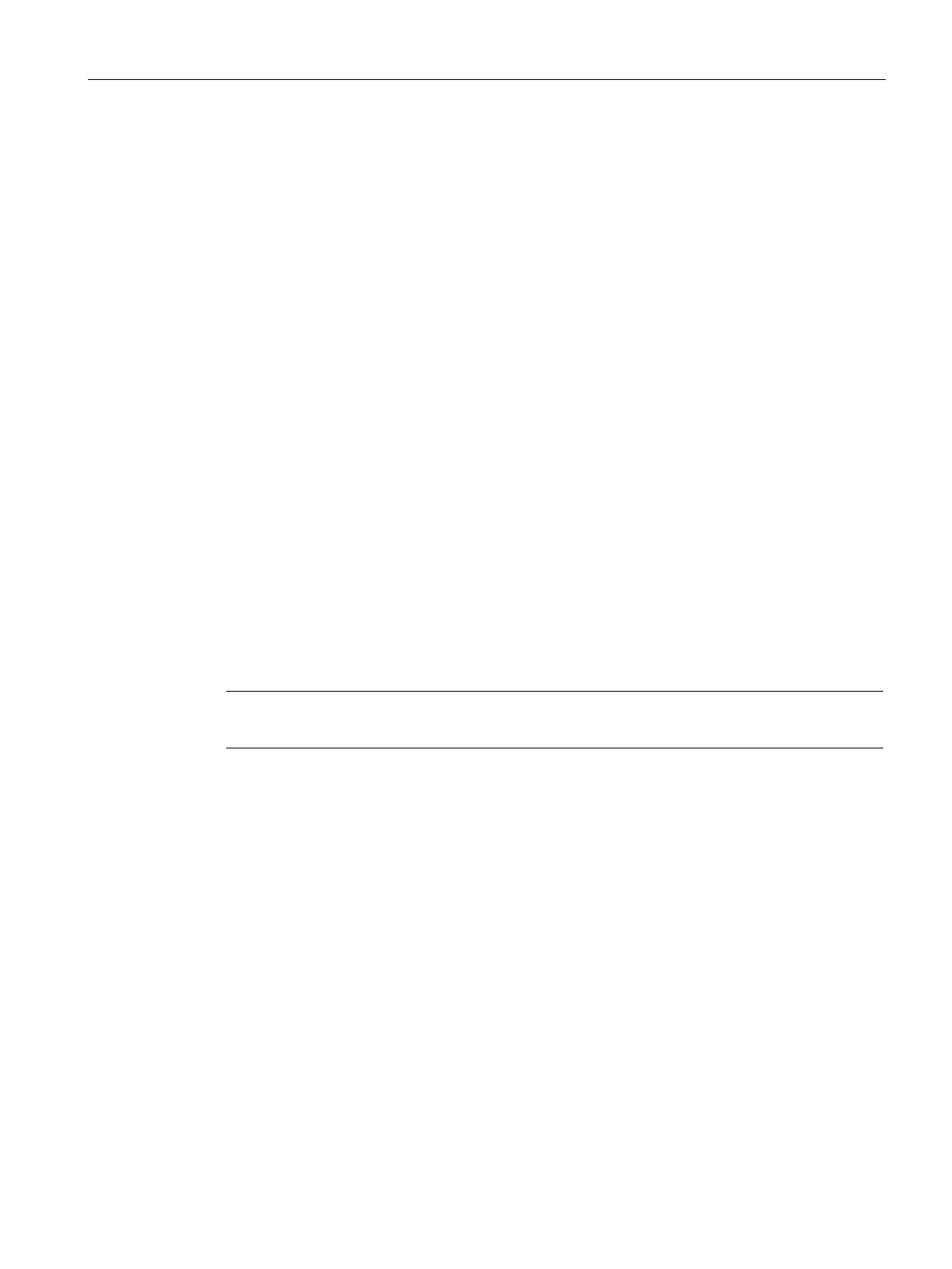 Page #83 background image