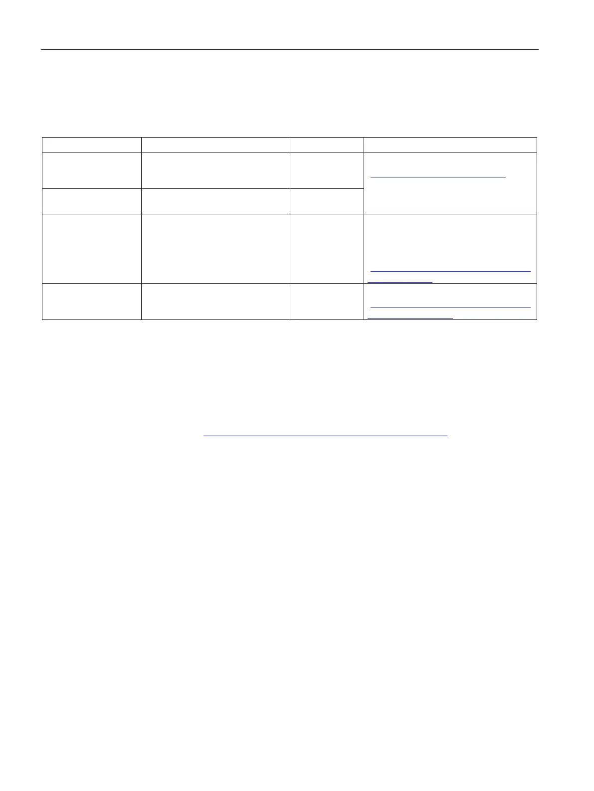 Page #88 background image