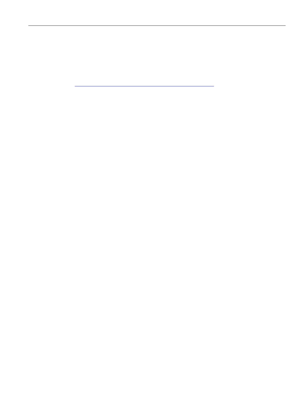 Page #89 background image