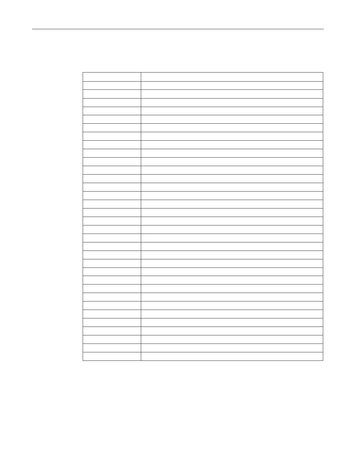 Page #93 background image