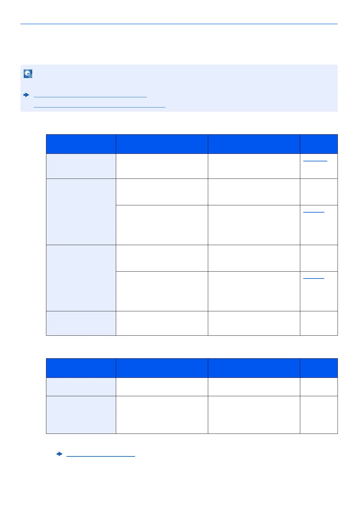 Page #399 background image
