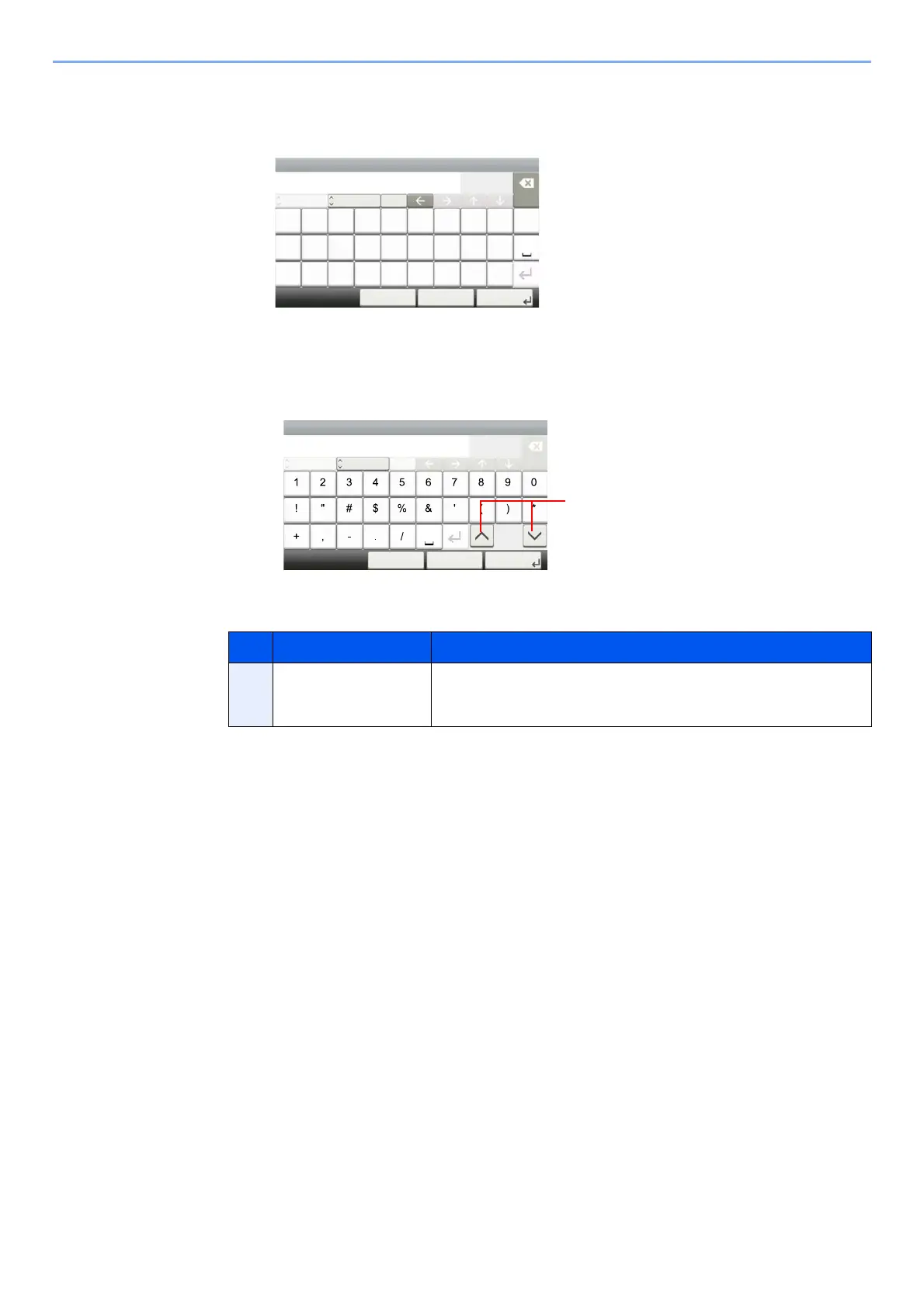 Page #444 background image