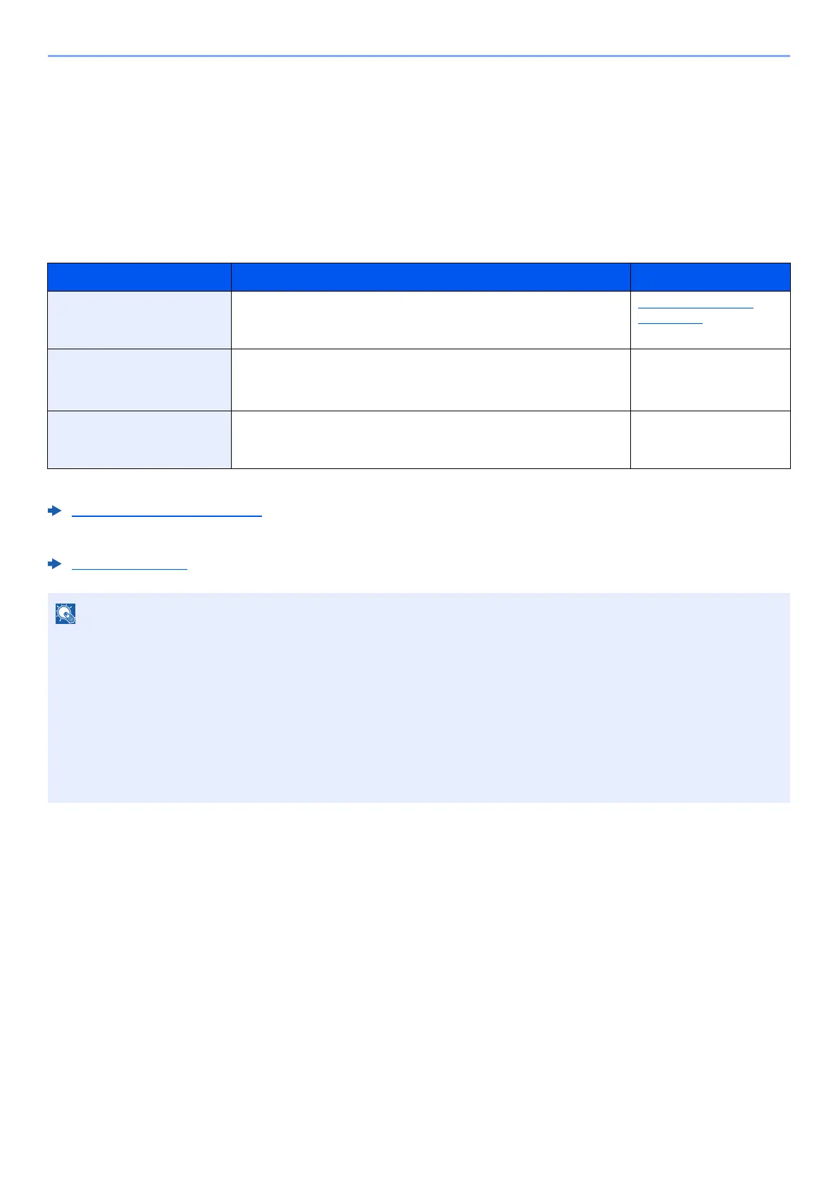 Page #80 background image