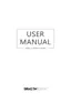 Preview: User Manual