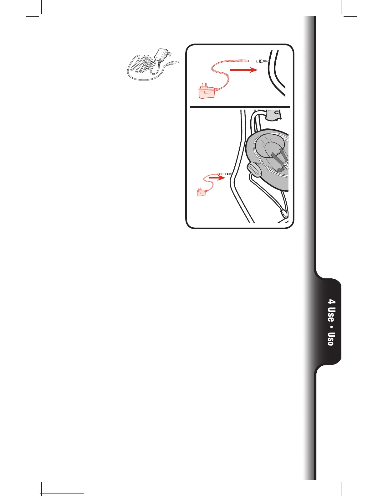 Page #33 background image