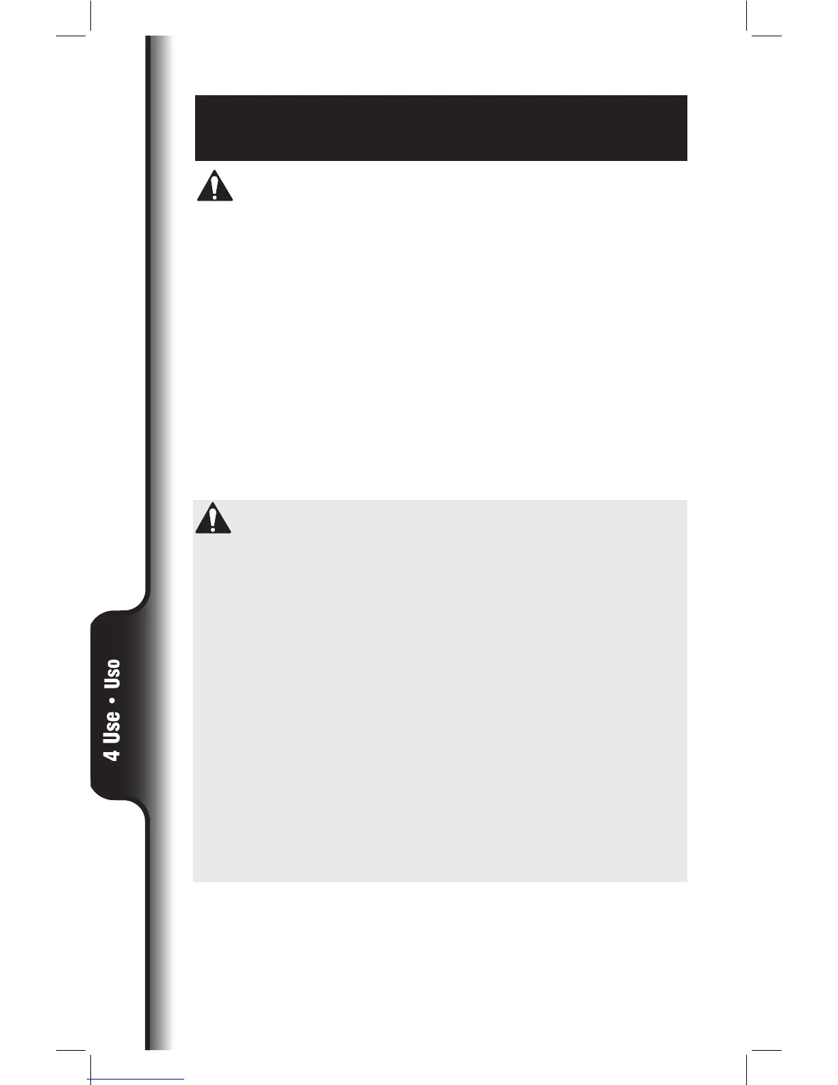 Page #34 background image
