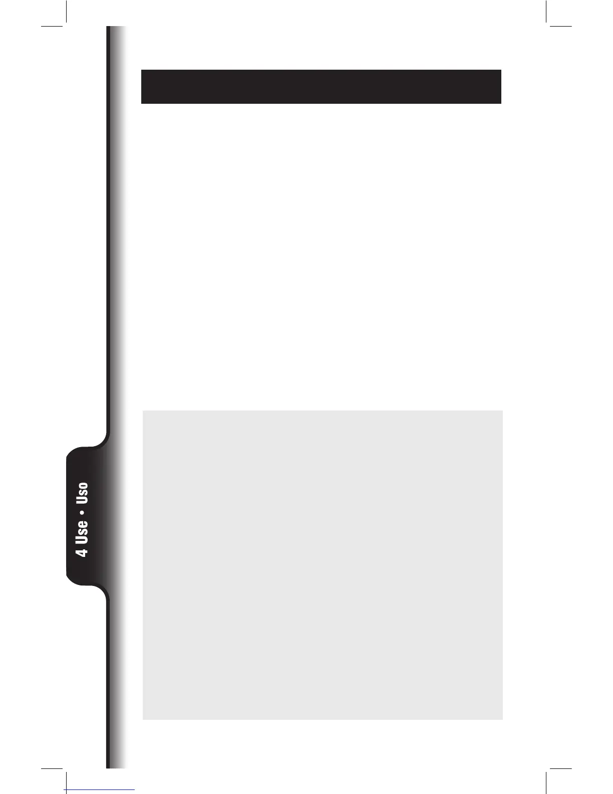 Page #38 background image