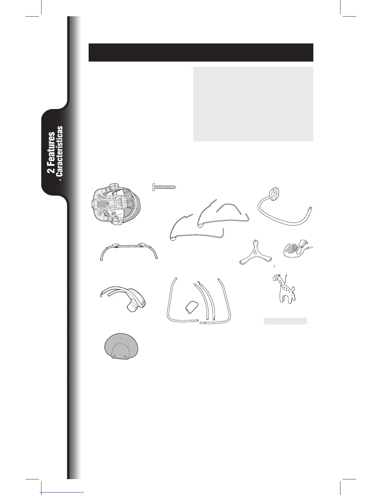 Page #12 background image