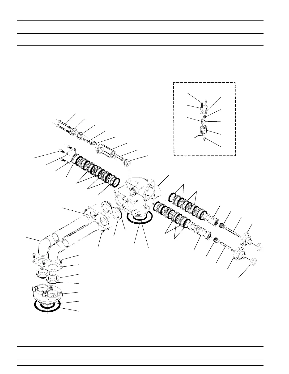 Page #14 background image