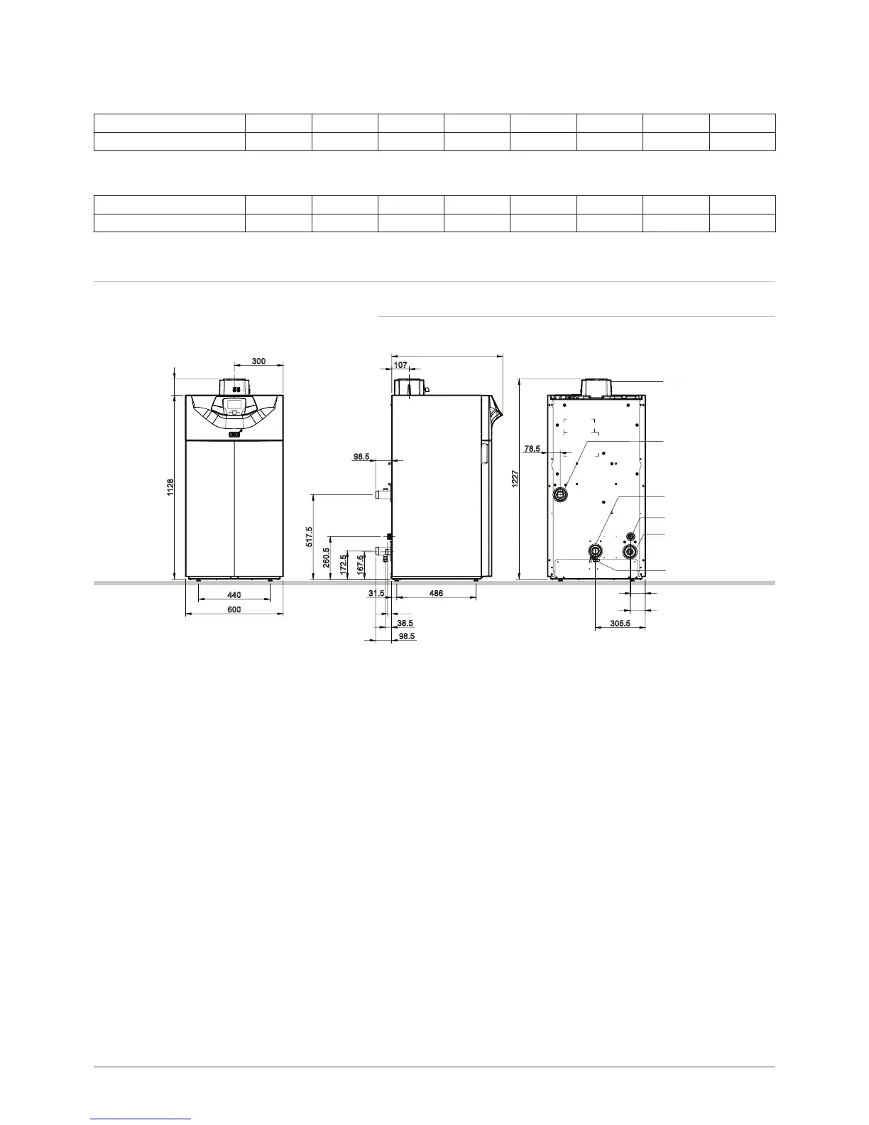 Page #16 background image