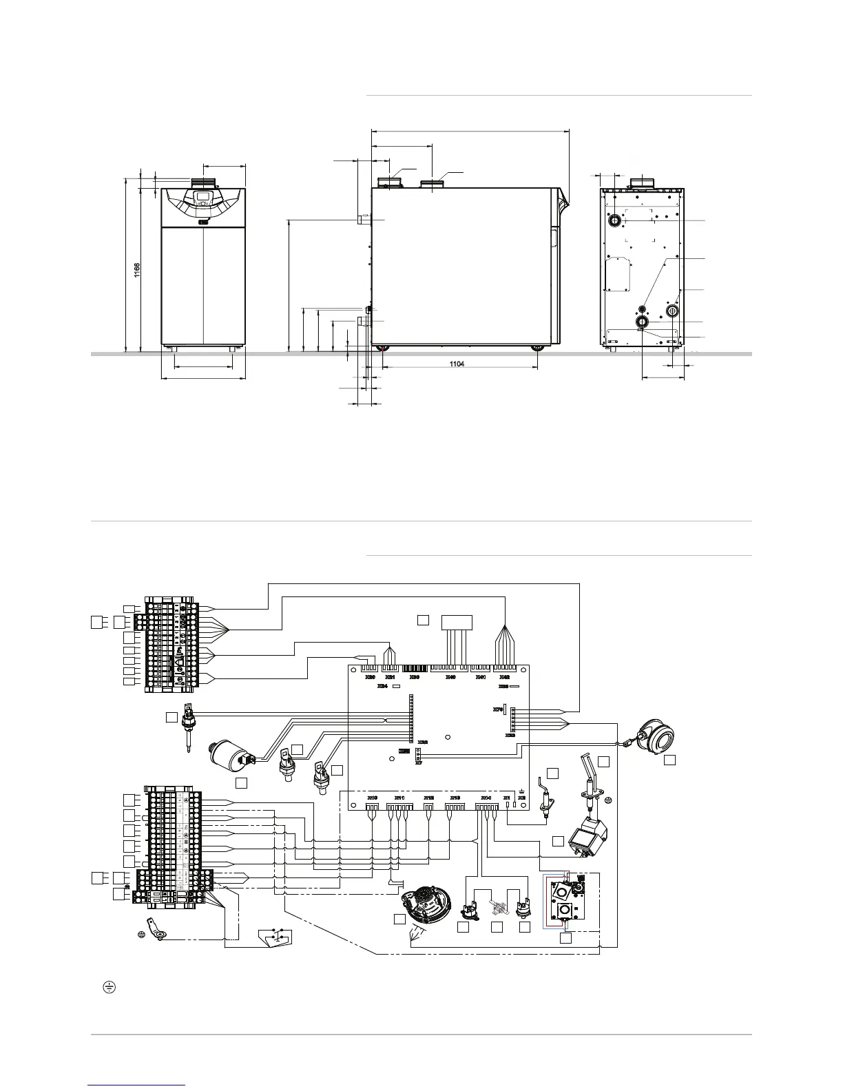 Page #17 background image