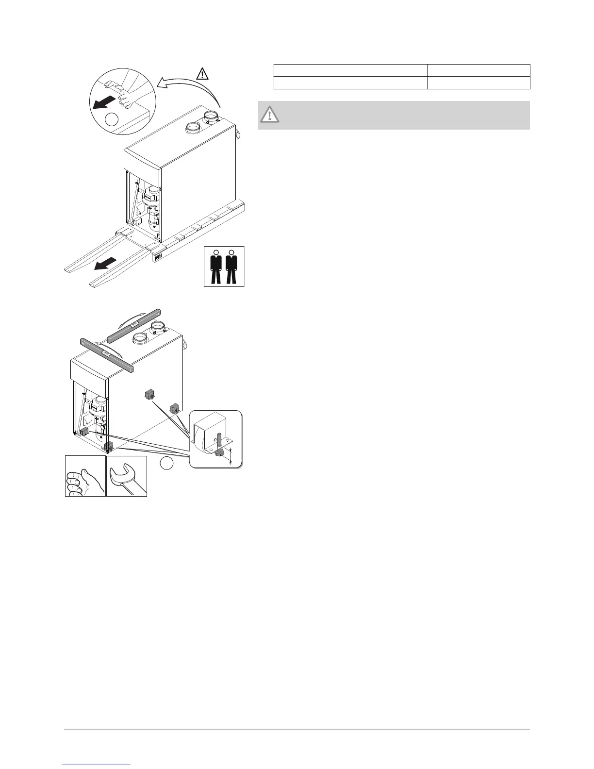 Page #40 background image